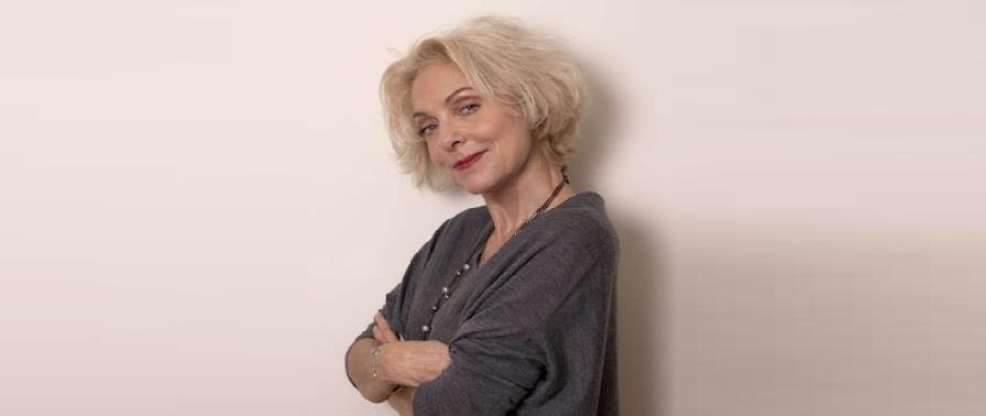 4200248125295966 ΝΑΤΑΛΙΑ ΤΣΑΛΙΚΗ 1