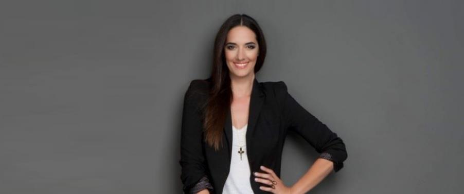 4200259799866317 ΝΟΝΗ ΔΟΥΝΙΑ 1