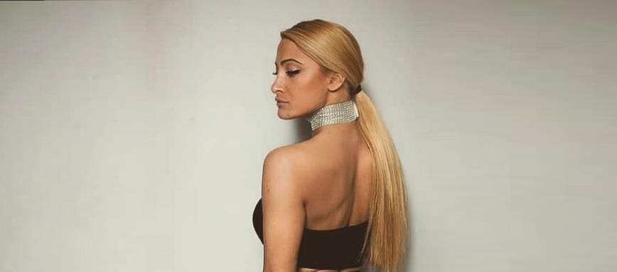 4200272595021535 ΙΩΑΝΝΑ ΤΟΥΝΗ 111