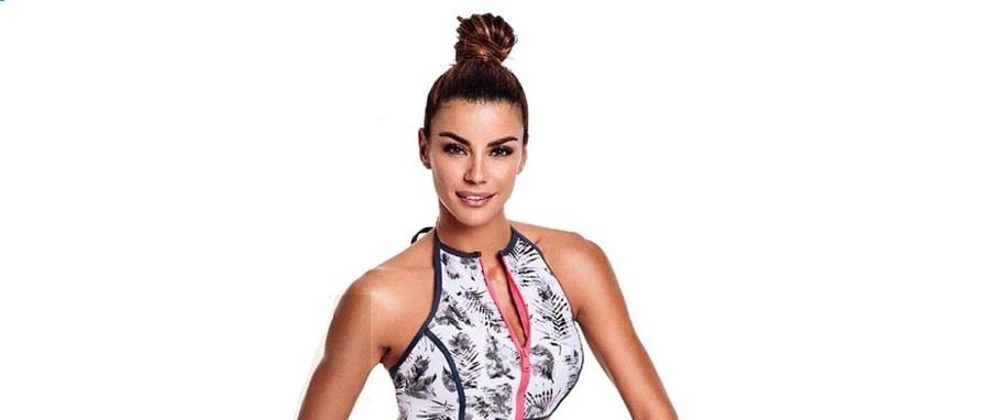 4201139180970035 ΕΙΡΗΝΗ ΠΑΠΑΔΟΠΟΥΛΟΥ 11