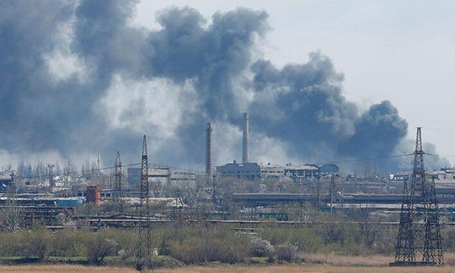 4201321911858780 image