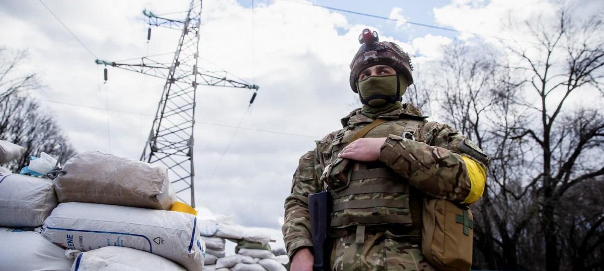 4201433183944989 ουκρανια