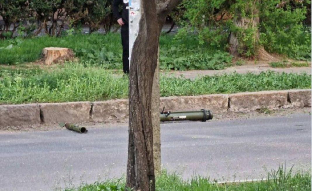 4201458119772749 image