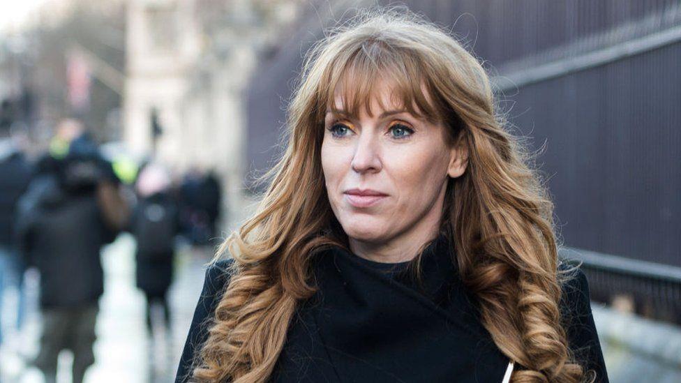 4201515834433170 image