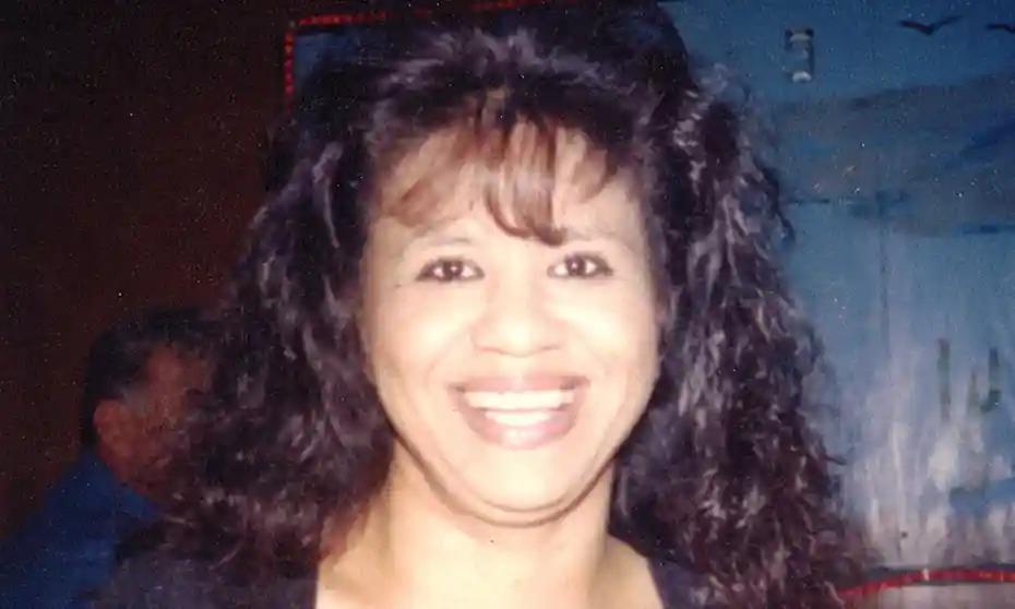 4201585289247838 image