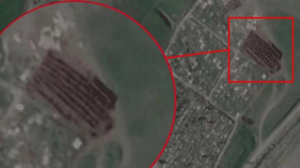 4201590343223051 image