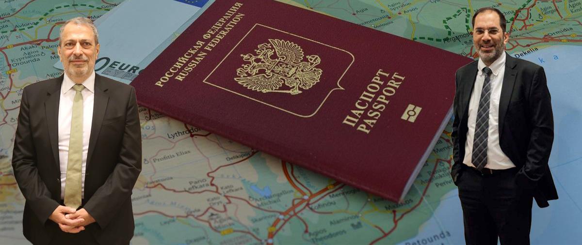 4191658805802292 xrisaa