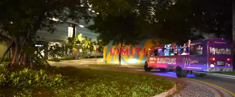 4201966788635658 image