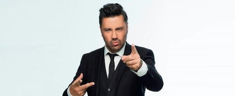 4201973144271842 ΓΙΩΡΓΟΣ ΘΕΟΦΑΝΟΥΣ 1