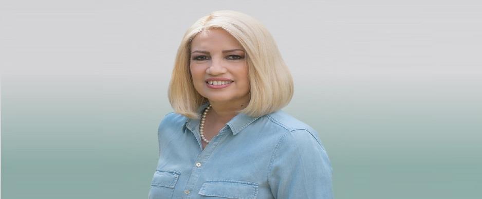 4201998197054385 ΦΩΦΗ ΓΕΝΝΗΜΑΤΑ 1