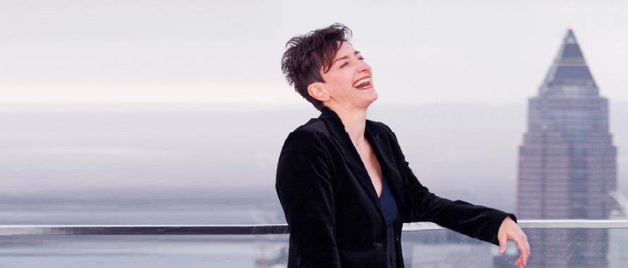 4202011825338618 ΗΡΩ 1