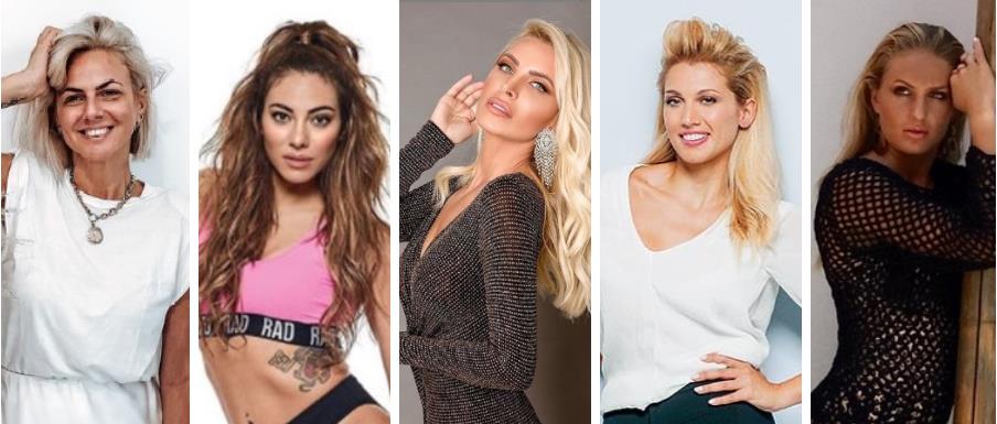 4202024181033093 ηδφβ