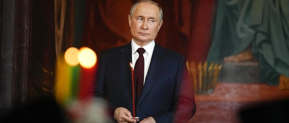 4202223285704589 630