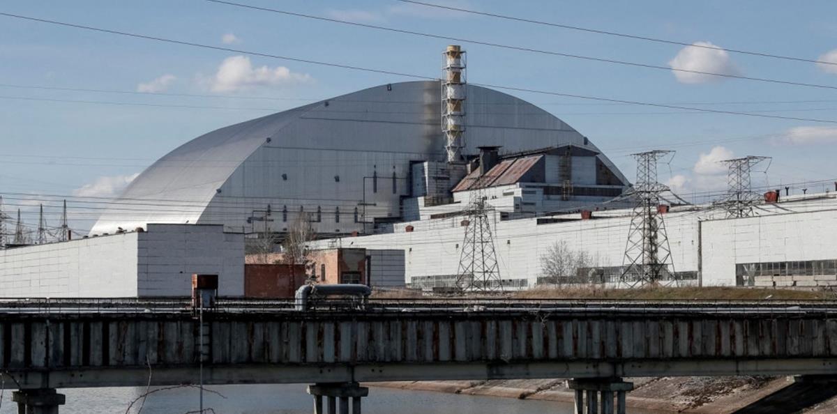 4202310289495518 2022-04-07T235654Z 1855082257 RC2AIT992QBW RTRMADP 5 UKRAINE-CRISIS-CHERNOBYL-1024x726