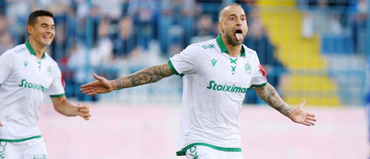 4202325318576918 thumbnail preview (72)