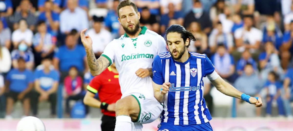 4202331494114335 thumbnail preview (73)