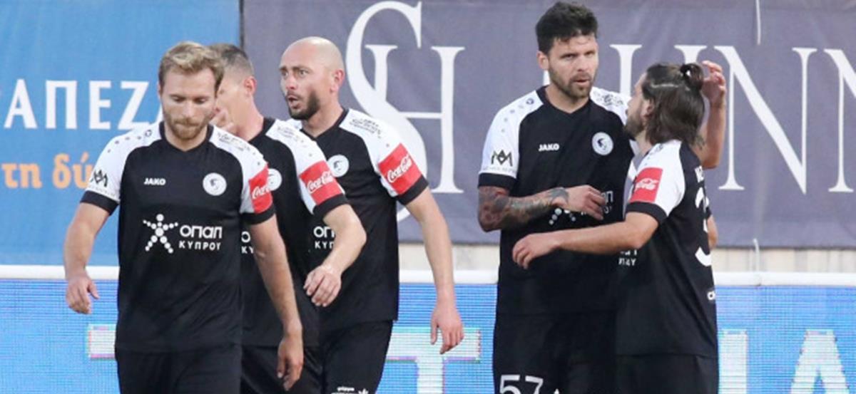 4202335638965523 thumbnail preview (74)