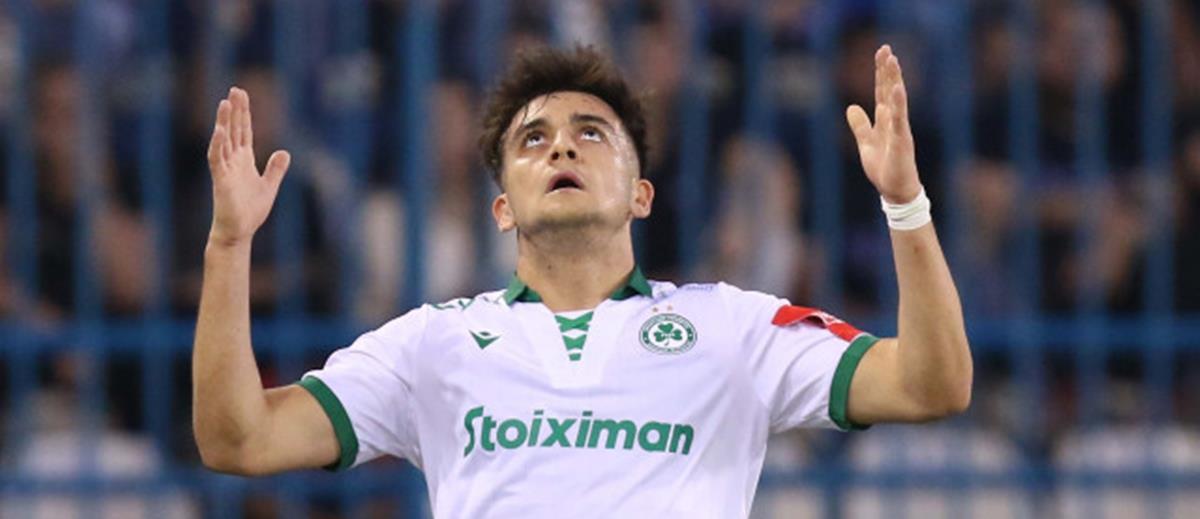 4202341104318567 thumbnail preview (75)