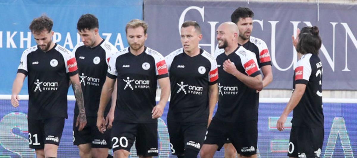 4202351080646469 thumbnail preview (76)