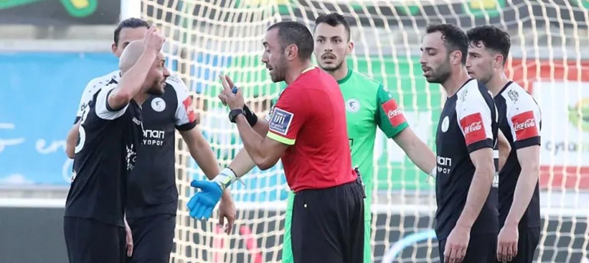 4202373390166405 250