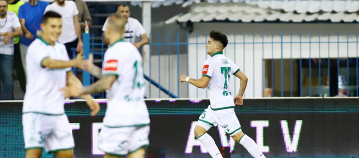 4202380998837377 thumbnail preview (77)