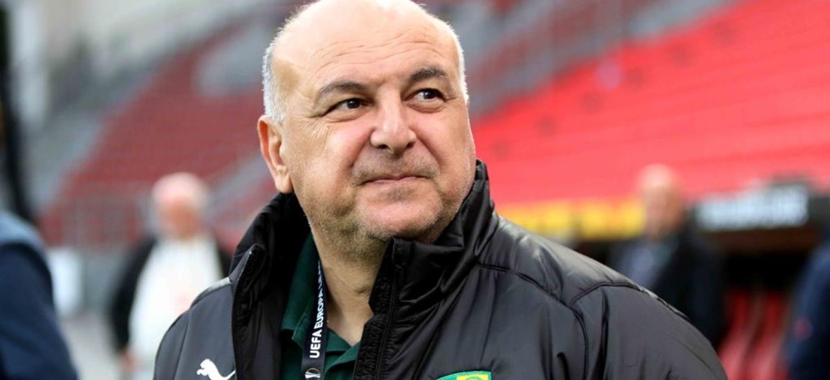 4202420976334386 VIK 7216