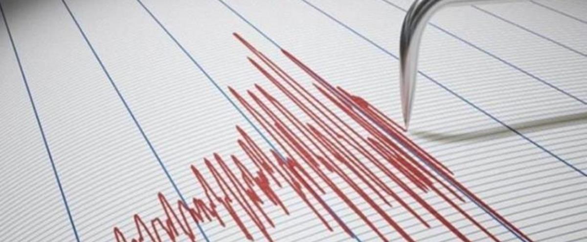 4202444928133089 cache 1920x1080 Analog medium 911480 300023 2812022