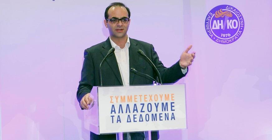 ΓΙΑΝΝΗΣ ΠΑΝΑΓΙΩΤΟΥ 