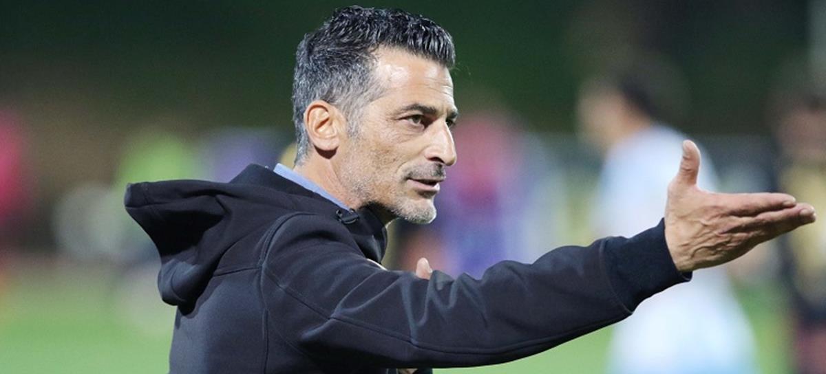 4202822629987747 KaiafasErmis