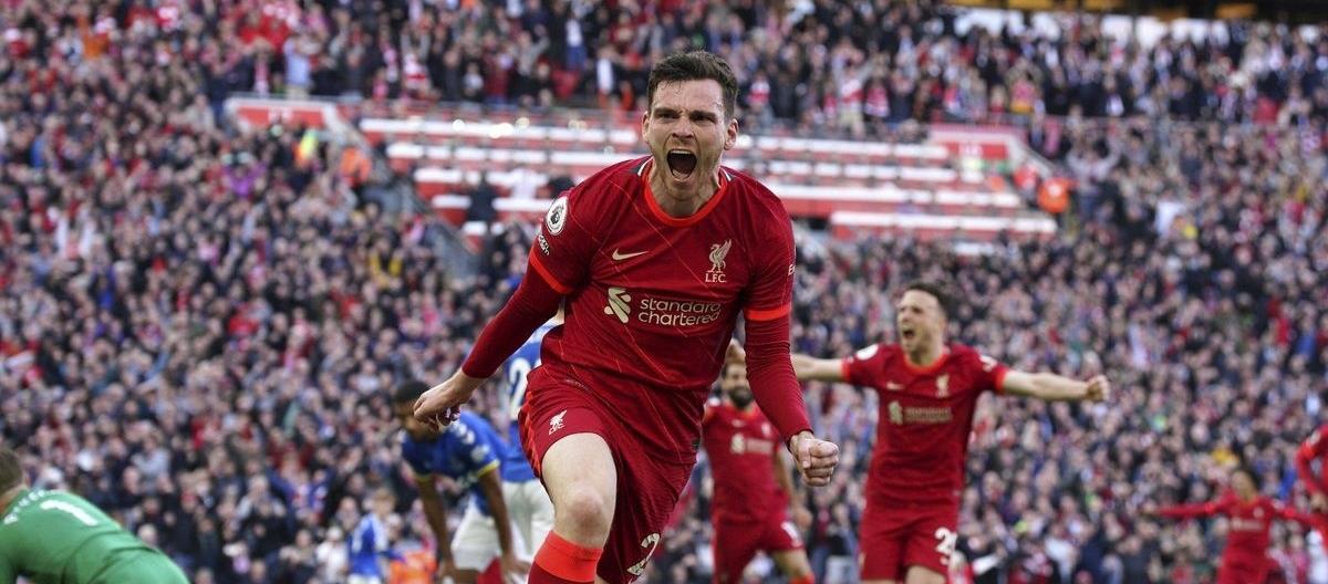 4202869643841070 robertson-lfc