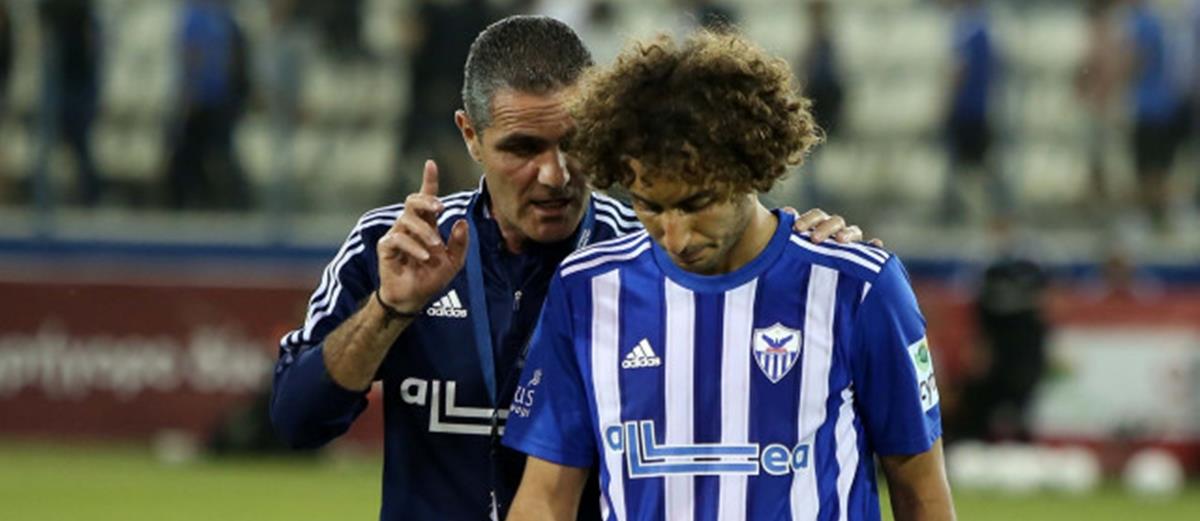 4202884982151303 thumbnail preview (1)