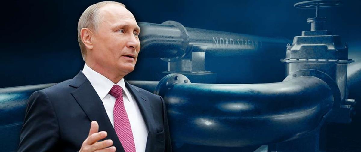 4202916072116506 putin fisiko aerio