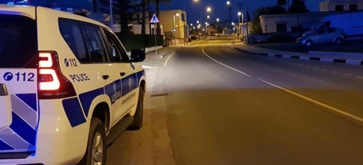 4202989048176603 b 029f