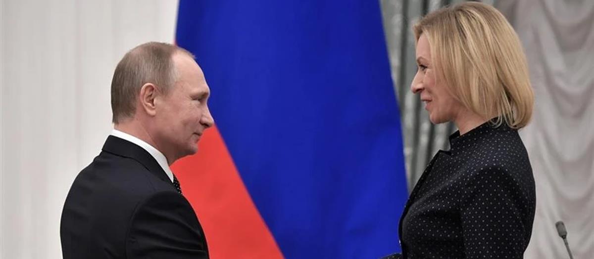 4202996231136344 145