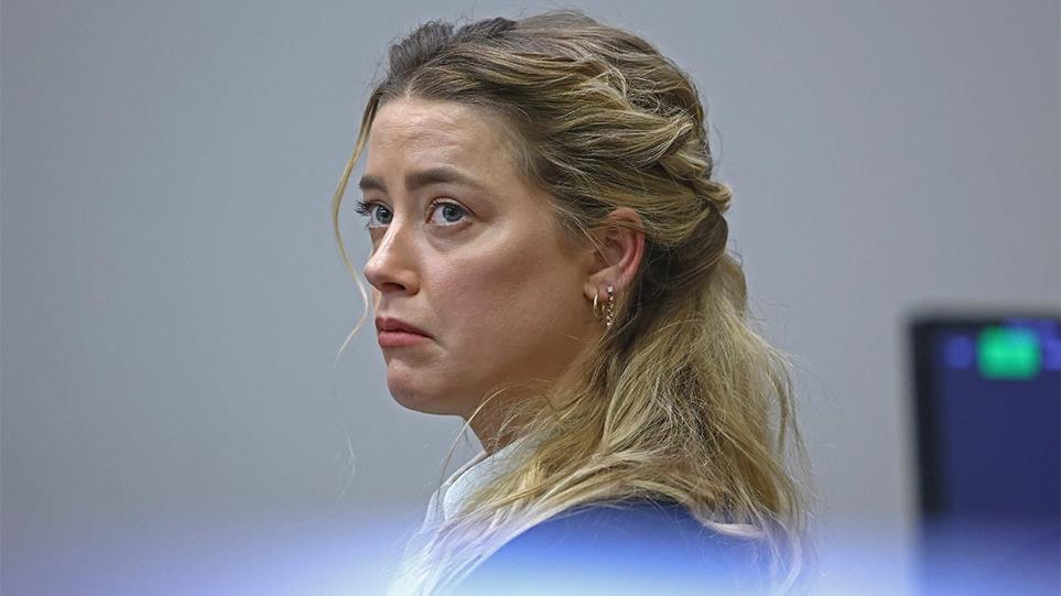 4203168494404735 image