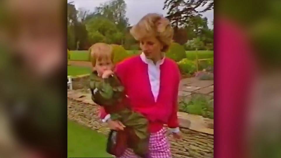 4203173046269499 image