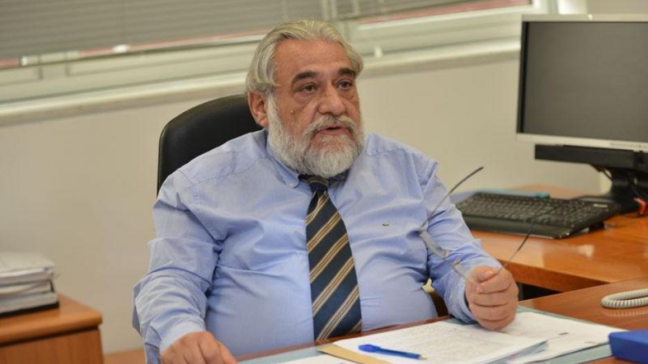 4203261485877949 image