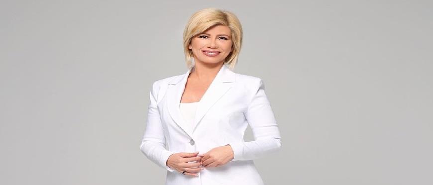 4203683837263332 ΖΗΝΑ ΚΟΥΤΣΕΛΙΝΗ 1