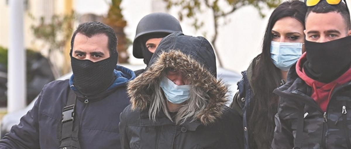 4203692784667843 a-500-1-1-1