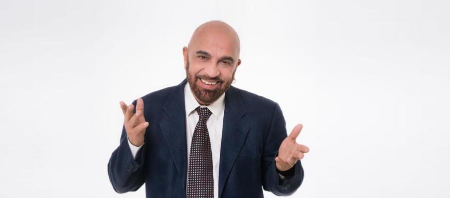 4203722643135572 ΓΙΑΝΝΗΣ ΖΟΥΓΑΝΕΛΗΣ 1