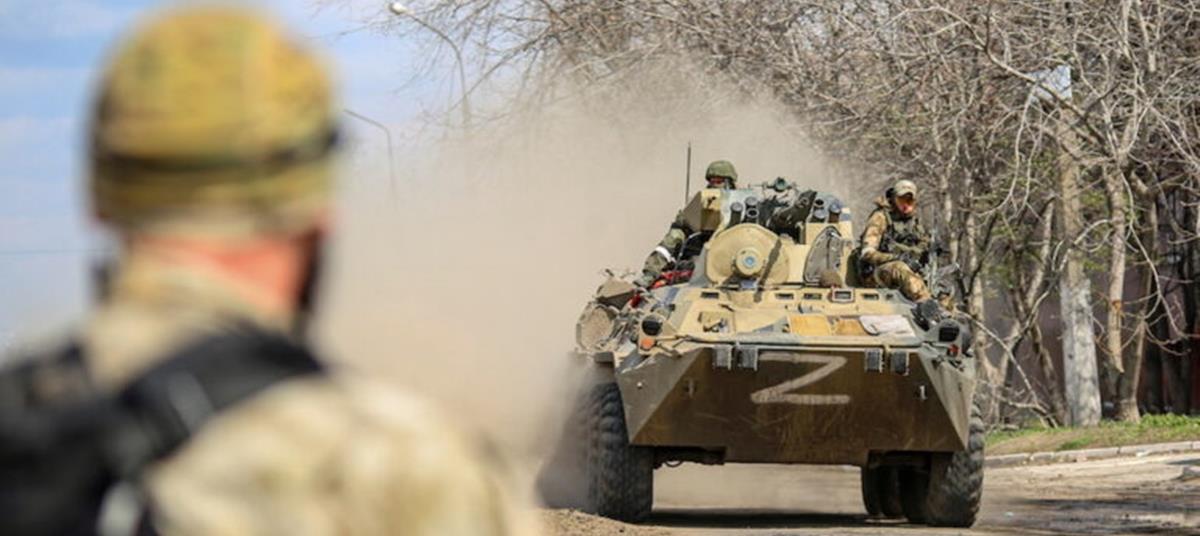 4203725019840788 2022-04-21T211523Z 1454643450 RC2NRT9LFZR8 RTRMADP 3 UKRAINE-CRISIS-MARIUPOL-768x480