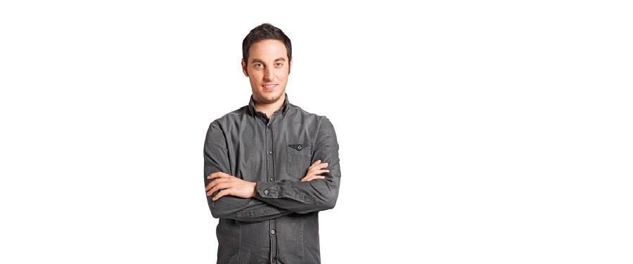 4203758690547076 ΗΡΟΔΟΤΟΣ ΜΙΛΤΙΑΔΟΥΣ 1