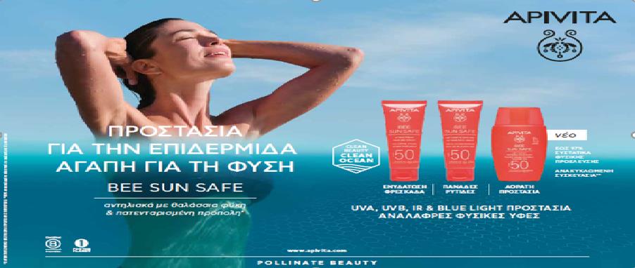 4203790173781936 image