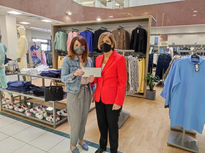 4203805763255477 279021216 413747423923812 3366024483791958837 n