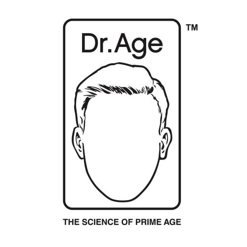 4203808695171185 279011387 319276366985153 874974121222415297 n