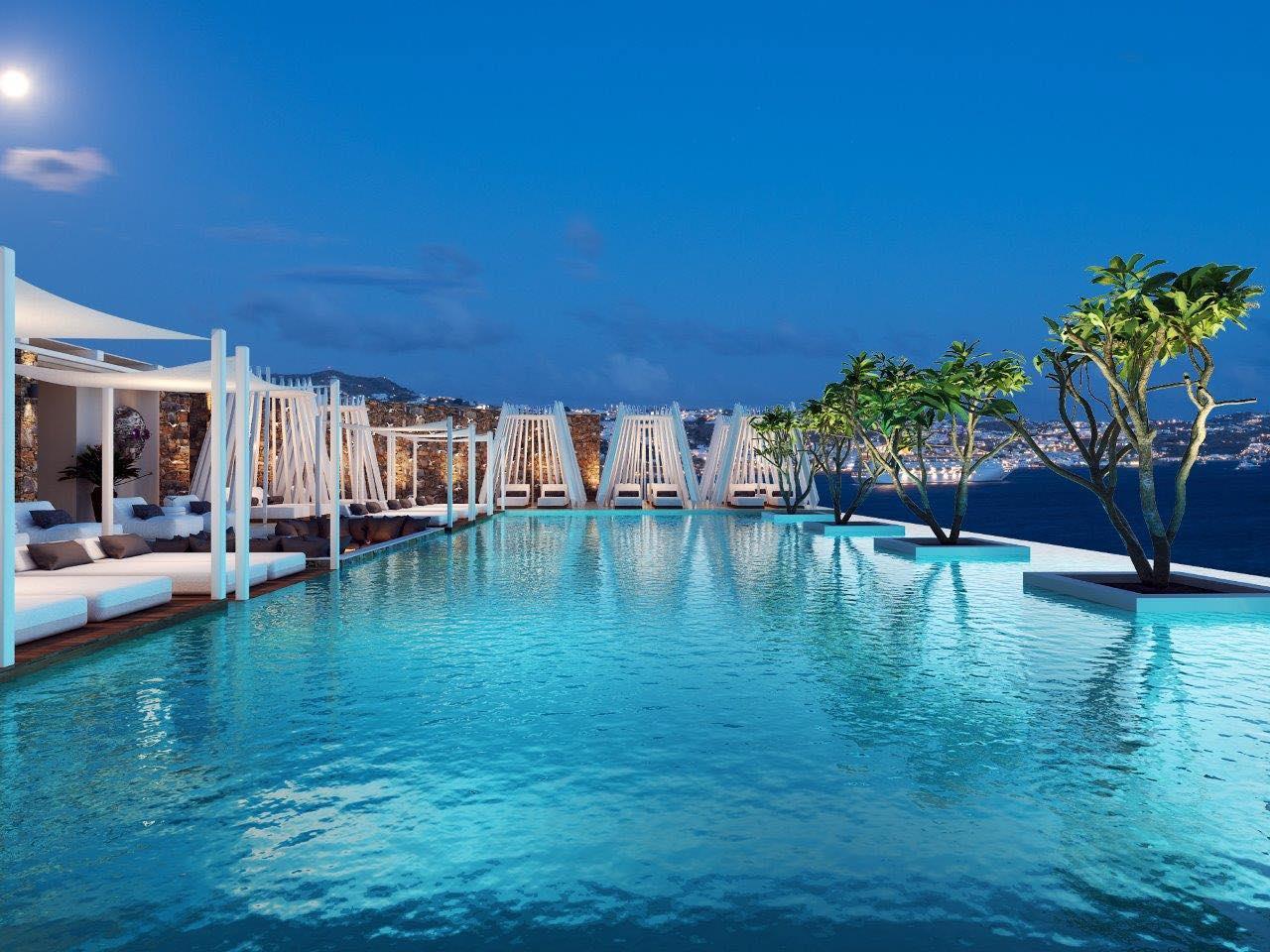 4203812745900648 279092062 335551591894837 8284747120556128724 n