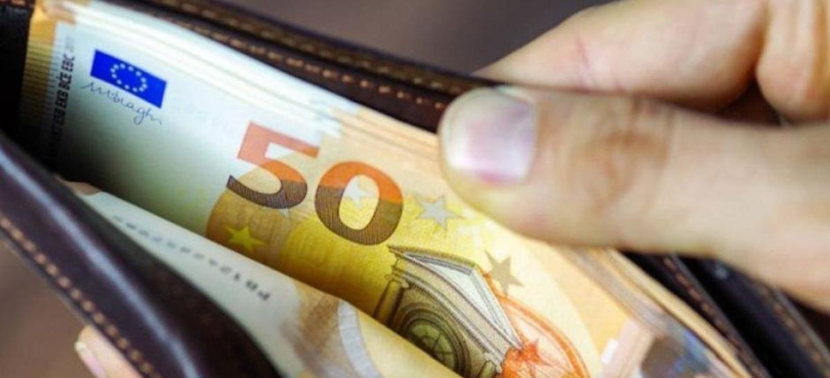 4203823744338690 katwtatosmisthos23