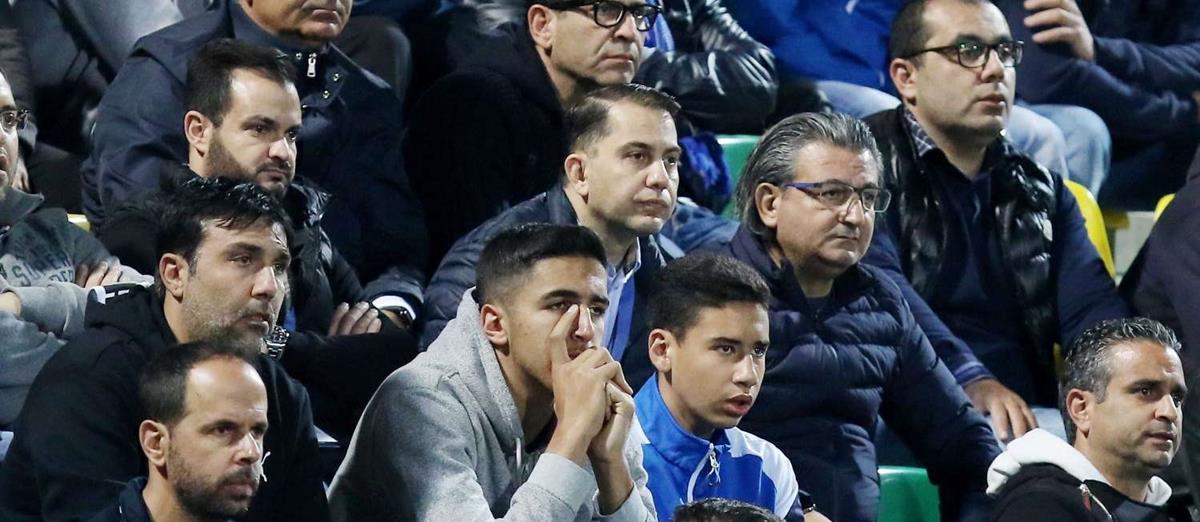 4203874230371703 kirzis marinos eustathiou17-18