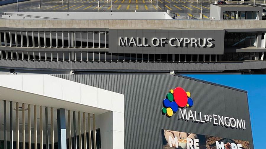 mallofcyprusmallofengomi