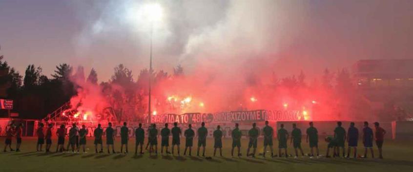 4204131174168417 image